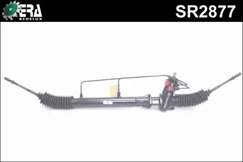 Рулевая рейка ERA SR2877