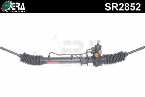 Рулевая рейка ERA SR2852