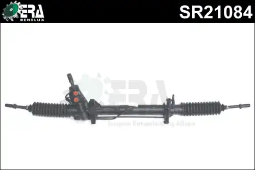 Рулевая рейка ERA SR21084