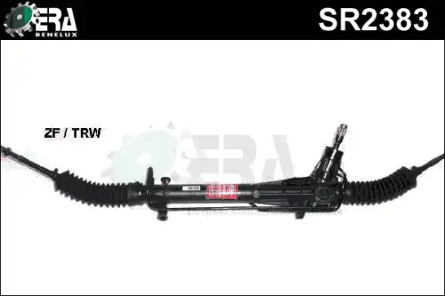 Рулевая рейка ERA SR2383