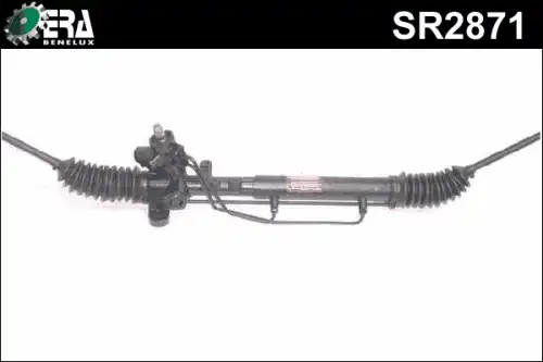 Рулевая рейка ERA SR2871