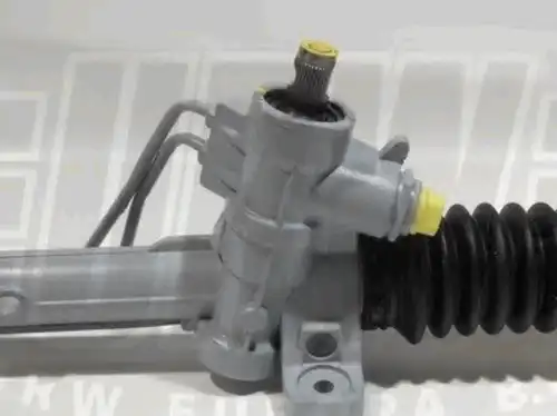 Рулевая рейка URW 3085022