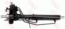 Рулевая рейка TRW JRP215