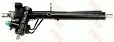 Рулевая рейка TRW JRP215