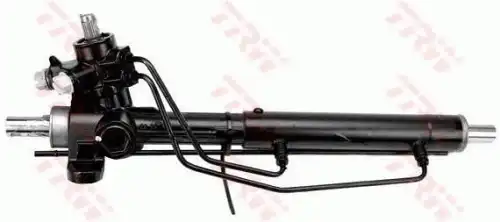 Рулевая рейка TRW JRP215