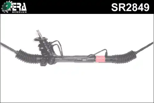 Рулевая рейка ERA SR2849