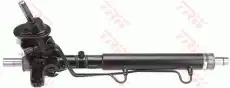 Рулевая рейка TRW JRP220