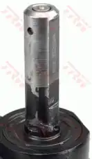 Рулевая рейка TRW JRP220