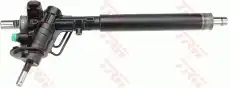 Рулевая рейка TRW JRP220