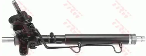 Рулевая рейка TRW JRP220
