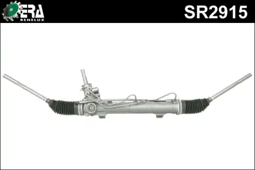 Рулевая рейка ERA SR2915