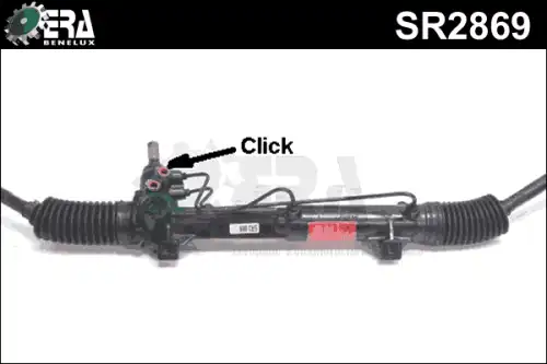 Рулевая рейка ERA SR2869