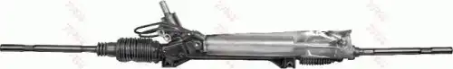 Рулевая рейка TRW JRP253