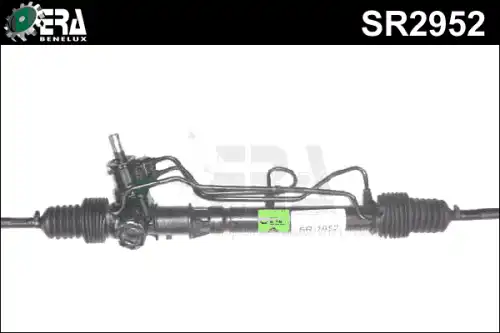 Рулевая рейка ERA SR2952