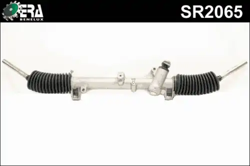Рулевая рейка ERA SR2065