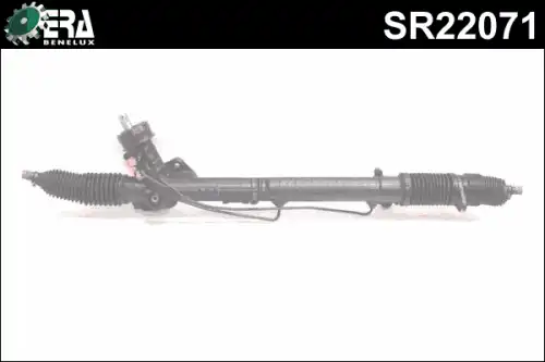 Рулевая рейка ERA SR22071
