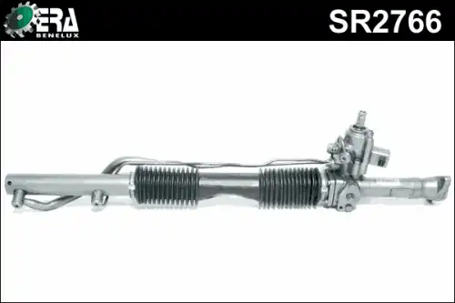 Рулевая рейка ERA SR2766