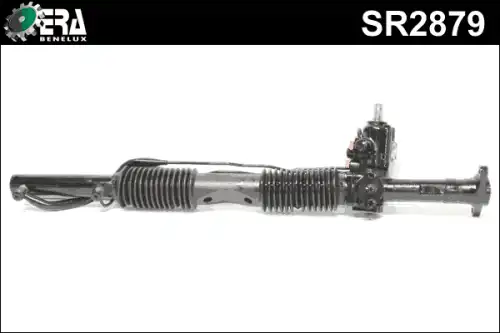 Рулевая рейка ERA SR2879