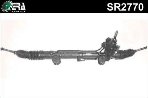Рулевая рейка ERA SR2770