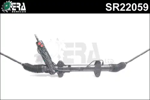 Рулевая рейка ERA SR22059