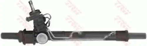Рулевая рейка TRW JRP637