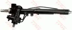 Рулевая рейка TRW JRP646