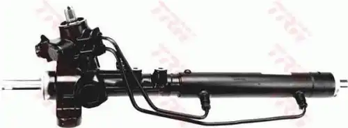 Рулевая рейка TRW JRP646