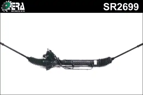 Рулевая рейка ERA SR2699