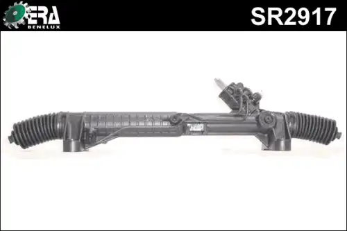 Рулевая рейка ERA SR2917