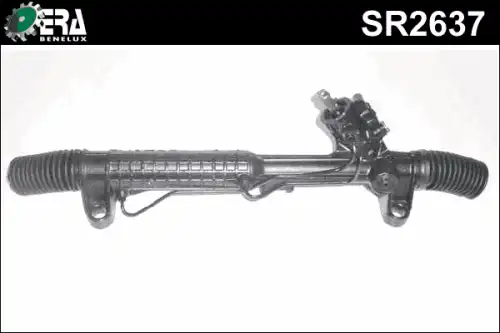 Рулевая рейка ERA SR2637