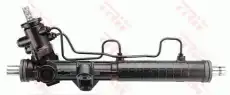 Рулевая рейка TRW JRP668