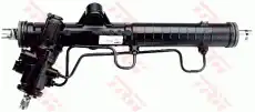 Рулевая рейка TRW JRP668