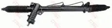 Рулевая рейка TRW JRP690
