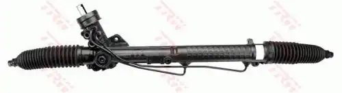 Рулевая рейка TRW JRP690