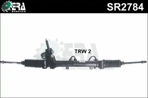 Рулевая рейка ERA SR2784