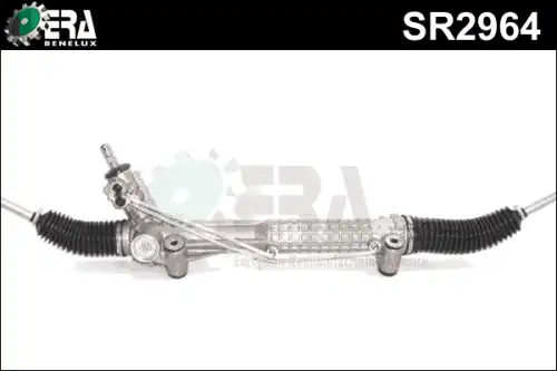 Рулевая рейка ERA SR2964