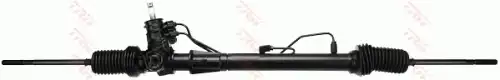 Рулевая рейка TRW JRP751