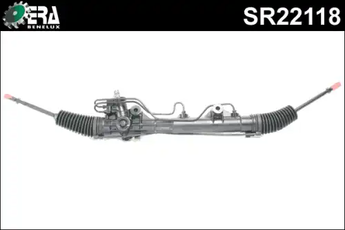 Рулевая рейка ERA SR22118