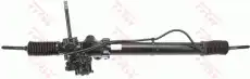 Рулевая рейка TRW JRP780