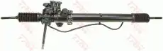 Рулевая рейка TRW JRP780