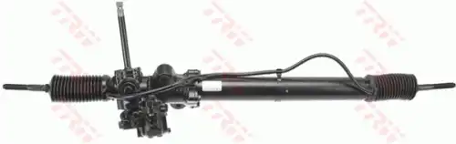 Рулевая рейка TRW JRP780