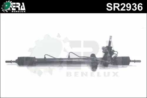 Рулевая рейка ERA SR2936
