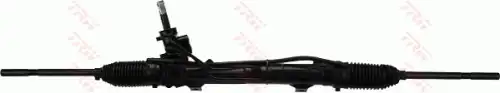 Рулевая рейка TRW JRP799