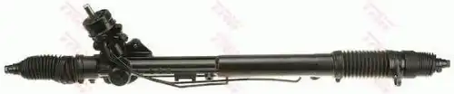 Рулевая рейка TRW JRP855
