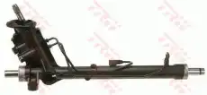 Рулевая рейка TRW JRP862