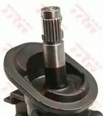 Рулевая рейка TRW JRP862