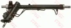 Рулевая рейка TRW JRP862