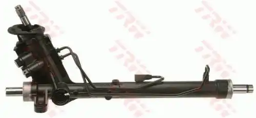 Рулевая рейка TRW JRP862