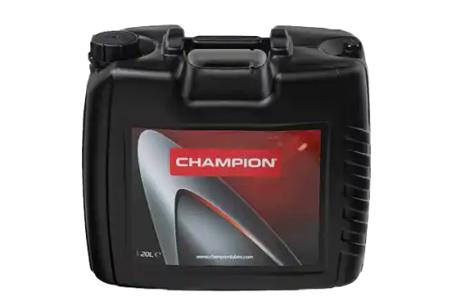 Масло для АКПП и ГУР CHAMPION 8233326