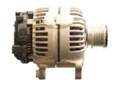 Генератор \ AI-90130 AINDE